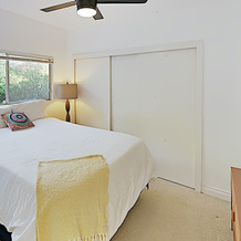 3BR 2BA Summerland Beach Retreat Ocean Views by RedAwning, Summerland — photo 4