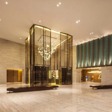 Four Points By Sheraton Hefei, Baohe, Хэфэй — фото 5
