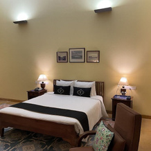 The Kihim Courtyard Rosakue Partner Home, 基姆 — 照片 3