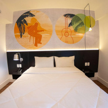 Ibis Styles Taubate, Taubate — photo 4