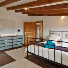 Mallorca traditional stone village house, 阿拉罗 — 照片 5