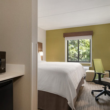 Days Inn And Suites Plattsburgh, Платтсберг — фото 3