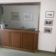 Hotel Garni Taunus, 巴特索登 — 照片 2