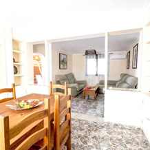 Villa With 3 Bedrooms In Cártama, With Indoor Pool And Furnished Terra, Картама — фото 2
