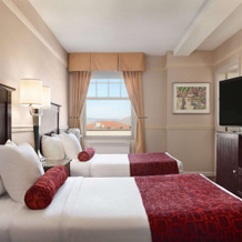 The Plaza Hotel Downtown, Trademark Collection by Wyndham, Kamloops — photo 5