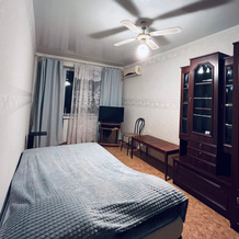 Uyutnaya U Morya Flat, Primorskiy — photo 3