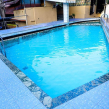 Hotel Royal Park, 汉达拉 — 照片 4