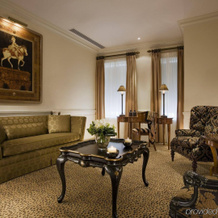 Hotel Le St-James Montréal, 蒙特利尔 — 照片 4