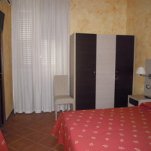 BB Del Corso, Margherita di Savoia — photo 3
