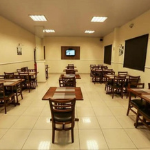Hotel Colonial, Itapetininga — photo 5