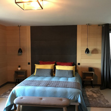 Au pied des oliviers, 卡伦扎纳 — 照片 2