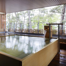 Seaside Restaurant Hotel Horaikan, 釜石 — 照片 2