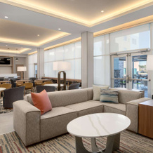 Homewood Suites By Hilton Goldsboro, Голдсборо — фото 2