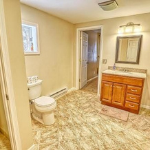 33 West Washington Street, Ellicottville — photo 2