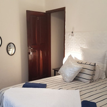Gardens Lodge, Matola — photo 4
