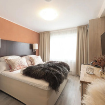 Skåbu Fjellhotell, 努尔弗龙 — 照片 3