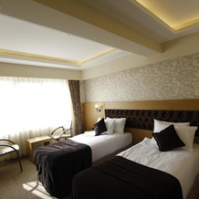 Soylu Hotel, 博卢 — 照片 5