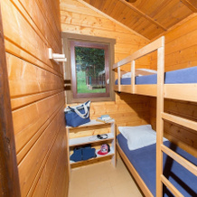 Camping Collonges-la-Rouge, 科隆拉鲁日 — 照片 2