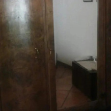 Villetta, Савока — фото 5
