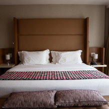 Jade Hotel Brasília, Guara — photo 4