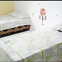 Pousada Cpa, Куяба — фото 4