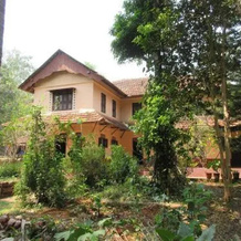 Thalathoor Heritage, 卡萨拉戈德 — 照片 3