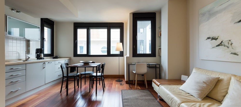 Apartamento Nuevo Y Moderno En Las Canteras - Ne59.5, Las Palmas de Gran Canaria — photo 1