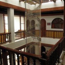 Boutique Alma Pacifico, 努基 — 照片 5
