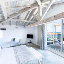 Best Western Premier Santa Maria, 利勒鲁斯 — 照片 3