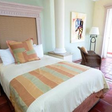 Suites At Rose Resort And Spa Cabo San Lucas, Кабо-Сан-Лукас — фото 4