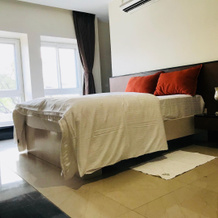Sitaram Inn, Бхадрачалам — фото 5