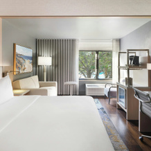 Hotel Indigo Long Island - East End By Ihg, Риверхед — фото 4