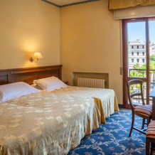 Hotel Terme Posta, Абано-Терме — фото 3