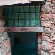 Chalet Antico Mulino, Монтальто-Лигуре — фото 4