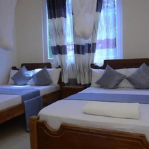 Stay.Plus Mtwapa Luxury Apartment, 姆特瓦帕 — 照片 4