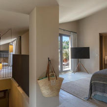 Can Aulí Luxury Retreat, 波连萨 — 照片 3