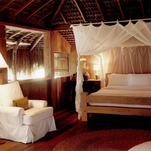 UXUA Casa Hotel & Spa, Trancoso — photo 3