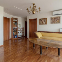 Pool Villa Izabela With Wellness, Мурска Собота — фото 5