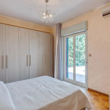 Pedara Lovely Flat with Terrace, 佩达拉 — 照片 3