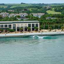 Boa Vista Surf Lodge, 费利斯港 — 照片 5