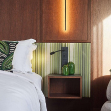 Le Louise Hotel Brussels - Mgallery, Брюссель — фото 5