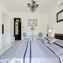 Apartments Prpic, Sveti Juraj — photo 2