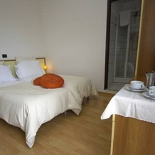 Abbadetta Hotel, Acquaviva Picena — photo 3