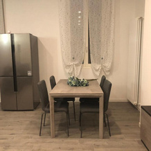 SweetHome, Lissone — photo 5