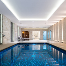 Moderno Hotel&Spa, Tashkent — photo 4