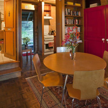 Crafers Cottage, 克劳弗斯 — 照片 2