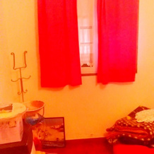 House With 2 Bedrooms in Vila Alva, With Enclosed Garden and Wifi, Cuba — photo 4