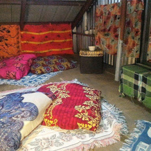 Tribuhaus Backpackers Inn, Ла Тринидад — фото 5