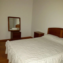 House With 3 Bedrooms In Montao With Wonderful Mountain View And Furnished Terrace, 蒙丁德巴什图 — 照片 3