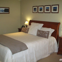 Kershaw House Boutique Accommodation, Ричмонд — фото 3